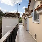 Dolphin Sea View 12