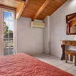 Apartamento Dolphin Sea View 12