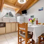 Dolphin Sea View 12 *
