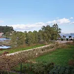 아파트 Dolphin Sea View 12 *