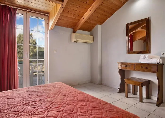 아파트 Dolphin Sea View 12