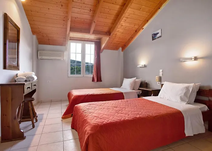 아파트 Dolphin Sea View 12